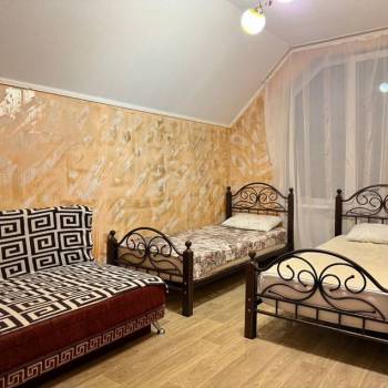 Сдается Комната, 20 м²
