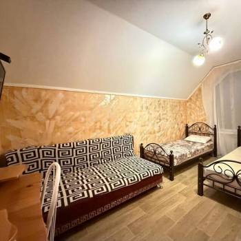Сдается Комната, 20 м²