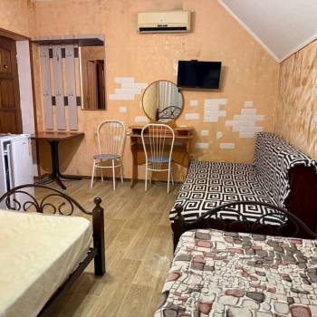 Сдается Комната, 20 м²