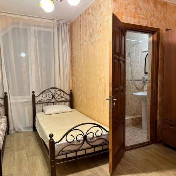 Сдается Комната, 20 м²