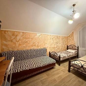 Сдается Комната, 20 м²