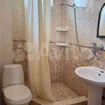 Сдается Комната, 20 м²