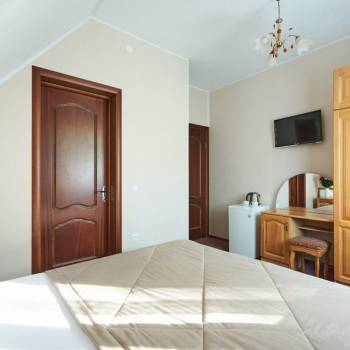 Сдается Комната, 16 м²