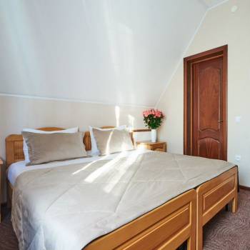 Сдается Комната, 16 м²