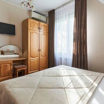 Сдается Комната, 16 м²