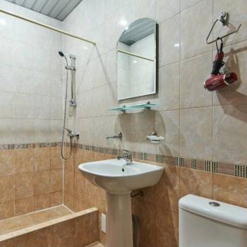 Сдается Комната, 16 м²