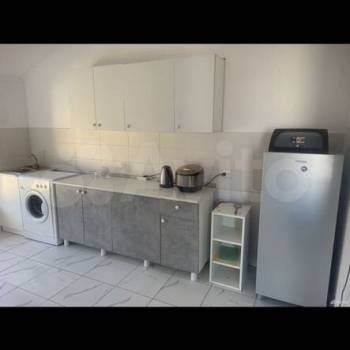 Сдается Комната, 20 м²