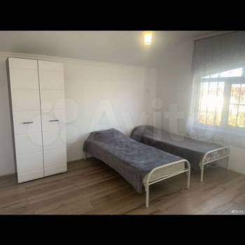 Сдается Комната, 20 м²
