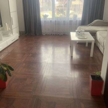 Сдается Комната, 20 м²