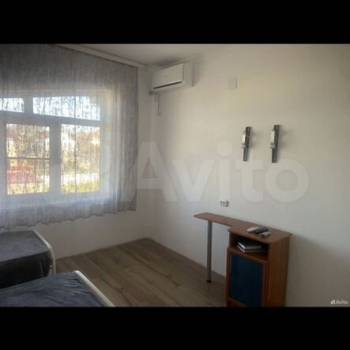 Сдается Комната, 20 м²