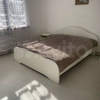 Сдается Комната, 20 м²