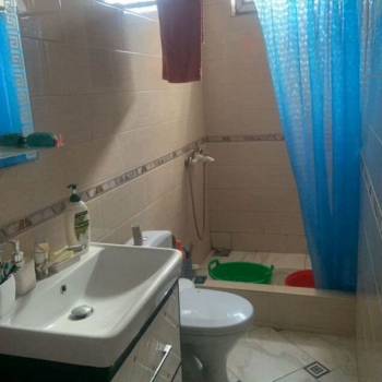 Сдается Комната, 20 м²