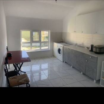 Сдается Комната, 20 м²