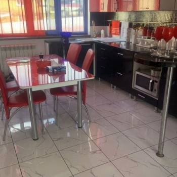 Сдается Комната, 20 м²