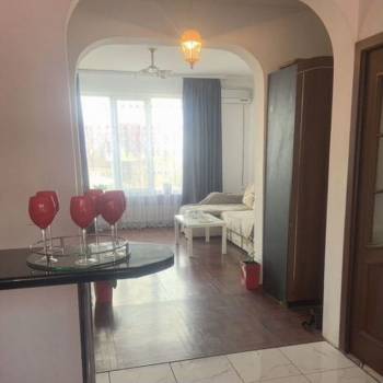 Сдается Комната, 20 м²