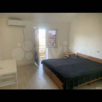 Сдается Комната, 20 м²