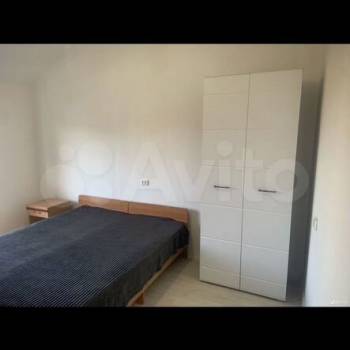 Сдается Комната, 20 м²