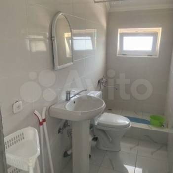 Сдается Комната, 20 м²