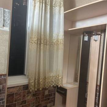 Сдается Комната, 20 м²