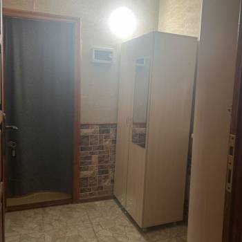 Сдается Комната, 20 м²