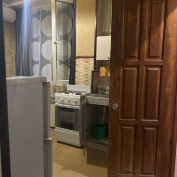 Сдается Комната, 20 м²