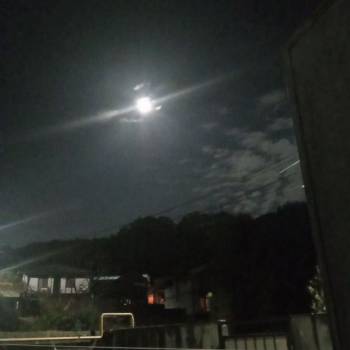 Продается Дом, 160 м²