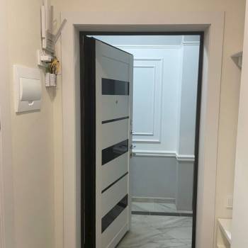 Продается 1-комнатная квартира, 23 м²