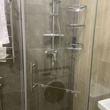 Продается 1-комнатная квартира, 23 м²