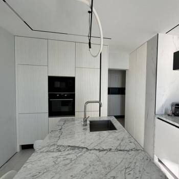 Сдается Многокомнатная квартира, 100 м²