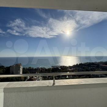 Сдается Многокомнатная квартира, 100 м²