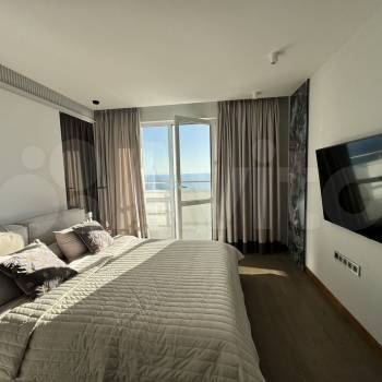 Сдается Многокомнатная квартира, 100 м²