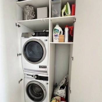 Сдается Многокомнатная квартира, 100 м²