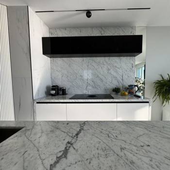 Сдается Многокомнатная квартира, 100 м²