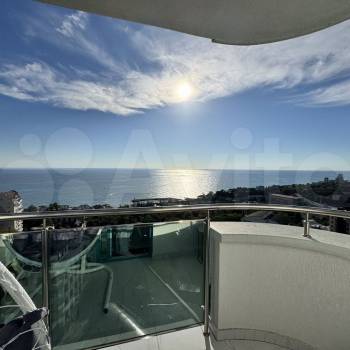 Сдается Многокомнатная квартира, 100 м²