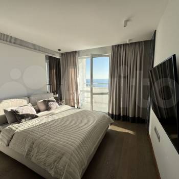 Сдается Многокомнатная квартира, 100 м²