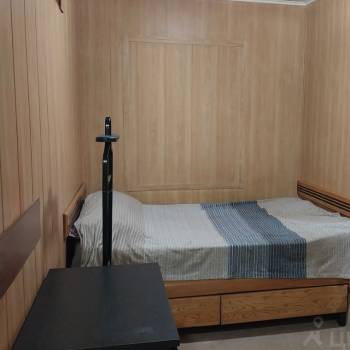 Сдается 1-комнатная квартира, 20 м²