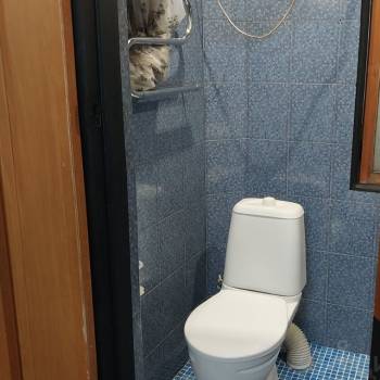 Сдается 1-комнатная квартира, 20 м²