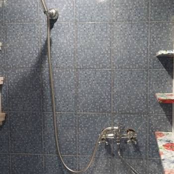 Сдается 1-комнатная квартира, 20 м²