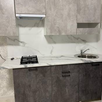 Сдается Дом, 45 м²