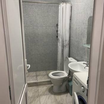 Сдается Дом, 45 м²