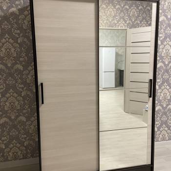 Сдается Дом, 45 м²