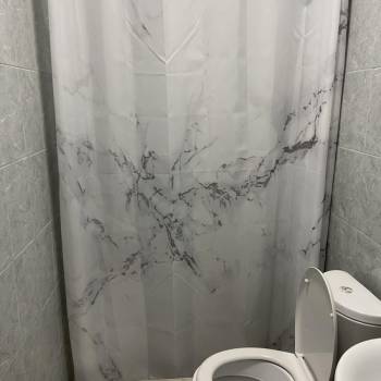 Сдается Дом, 45 м²