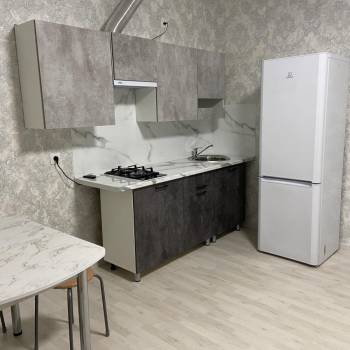 Сдается Дом, 45 м²