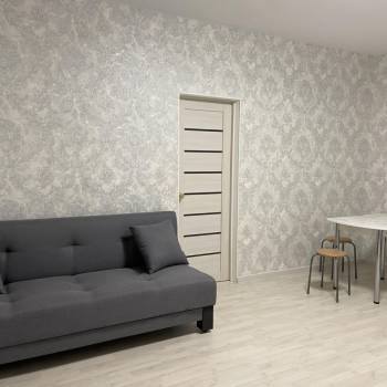 Сдается Дом, 45 м²