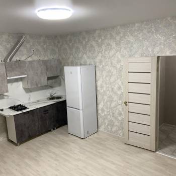 Сдается Дом, 45 м²