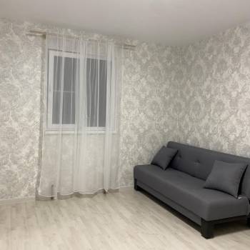 Сдается Дом, 45 м²