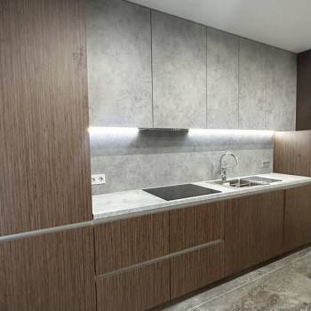 Продается 3-х комнатная квартира, 68,5 м²