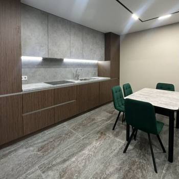 Продается 3-х комнатная квартира, 68,5 м²