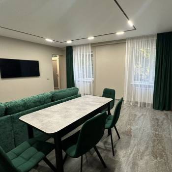 Продается 3-х комнатная квартира, 68,5 м²