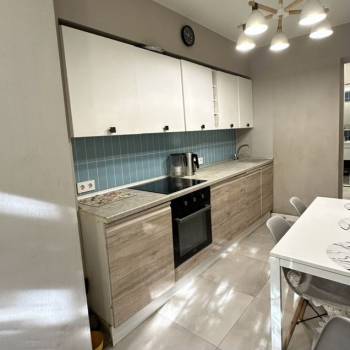 Продается 2-х комнатная квартира, 64 м²